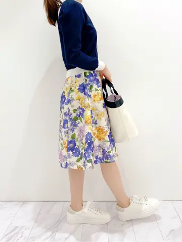 TOCCA oda ❁ コーディネート画像