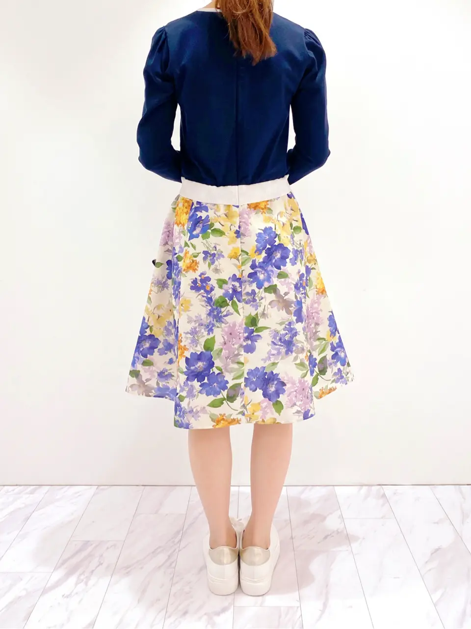 TOCCA oda ❁ コーディネート画像