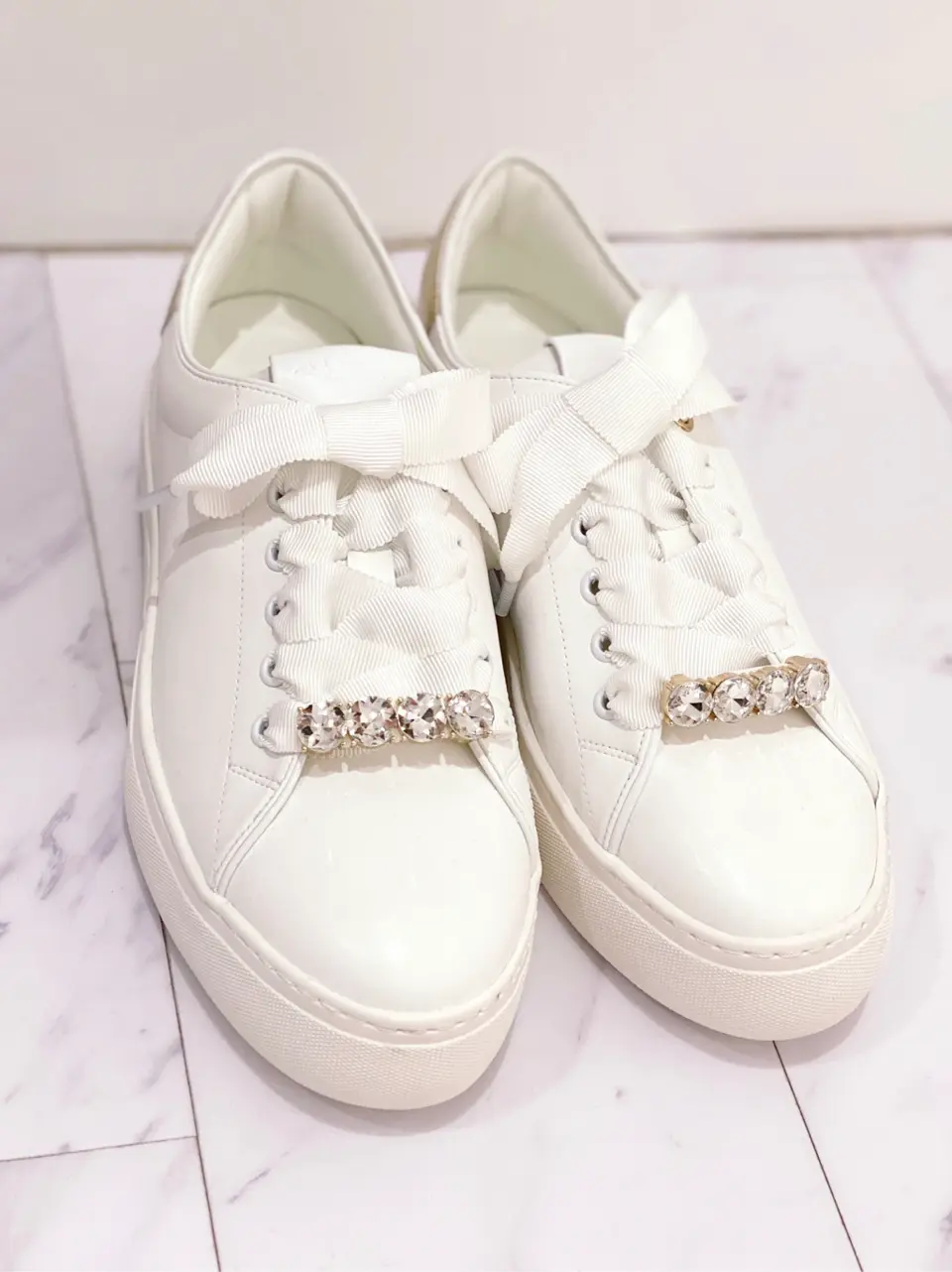 TOCCA oda ❁ コーディネート画像