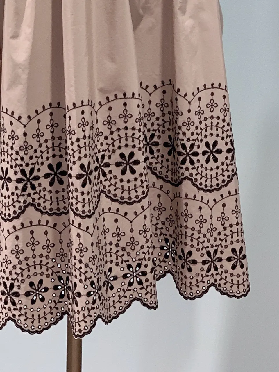 TOCCA Ｉ コーディネート画像