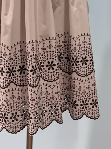 TOCCA Ｉ コーディネート画像