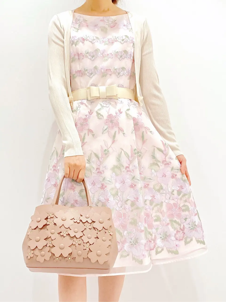 TOCCA oda ❁ コーディネート画像