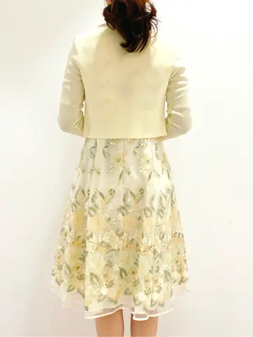 TOCCA oda ❁ コーディネート画像