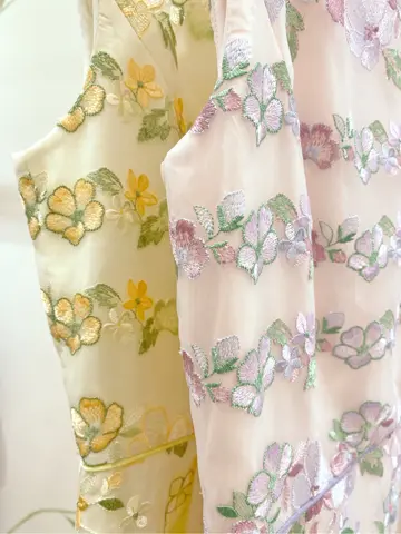 TOCCA oda ❁ コーディネート画像