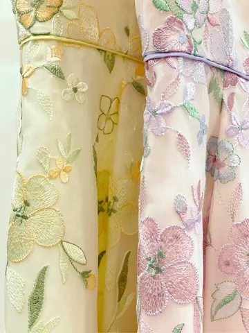 TOCCA oda ❁ コーディネート画像