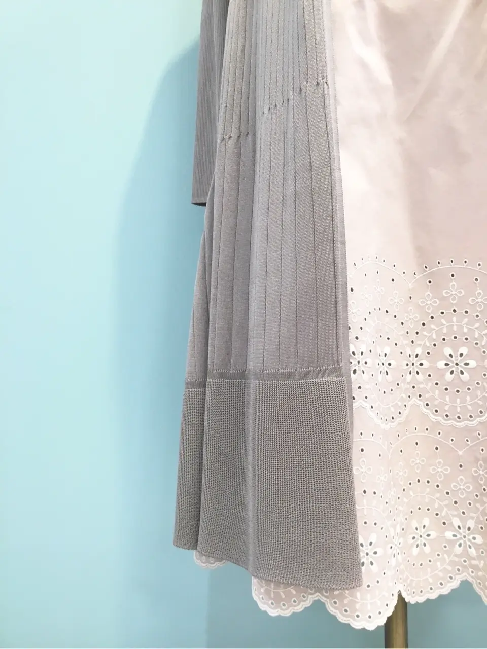 TOCCA 𝒽 コーディネート画像