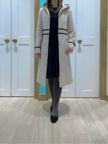 TOCCA Ｉ コーディネート画像