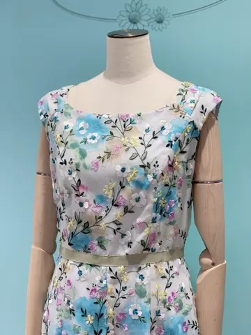 TOCCA Ｉ コーディネート画像