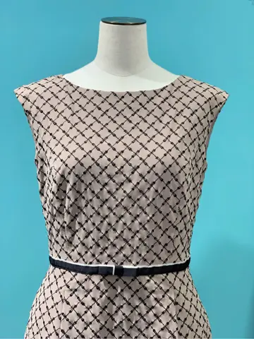 TOCCA Ｉ コーディネート画像