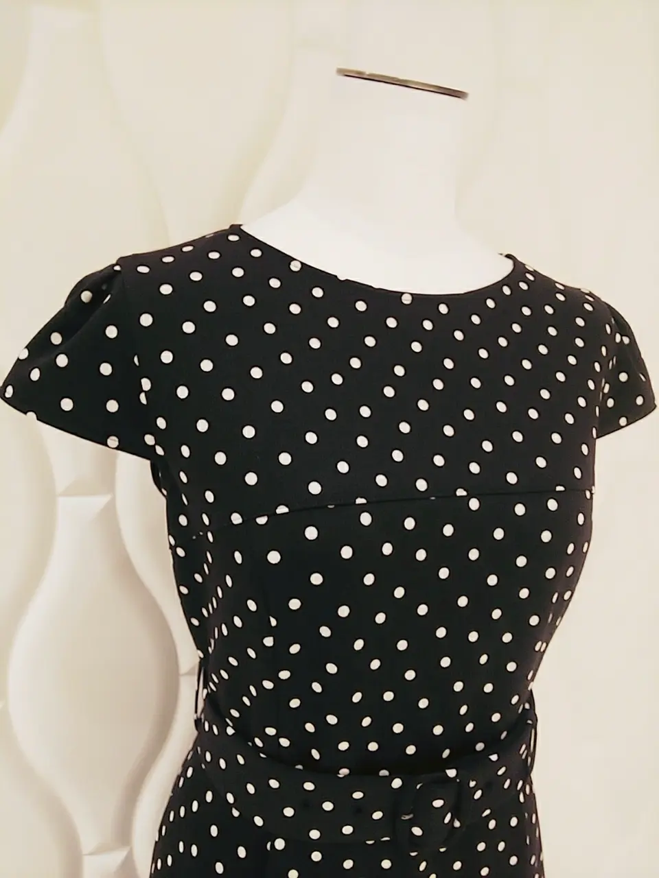 TOCCA スタッフf コーディネート画像