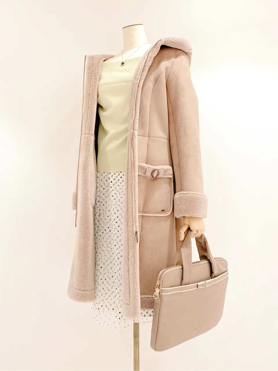  oda ❁ コーディネート画像