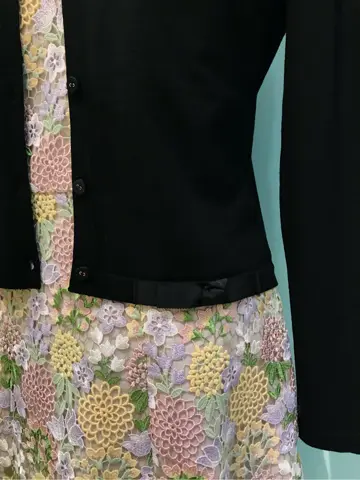 TOCCA G コーディネート画像