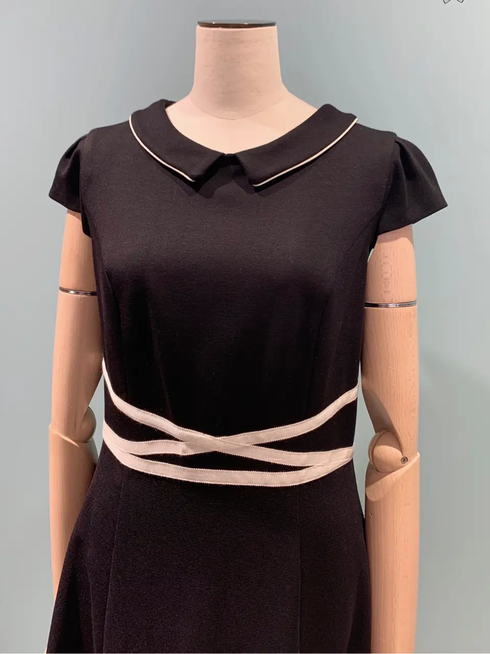 TOCCA Ｉ コーディネート画像