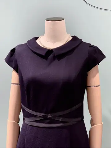 TOCCA Ｉ コーディネート画像