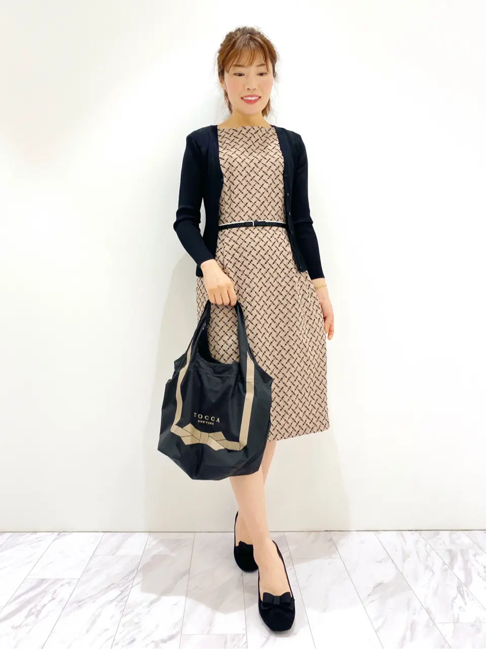  oda ❁ コーディネート画像