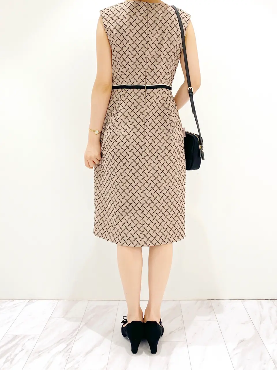 TOCCA oda  コーディネート画像