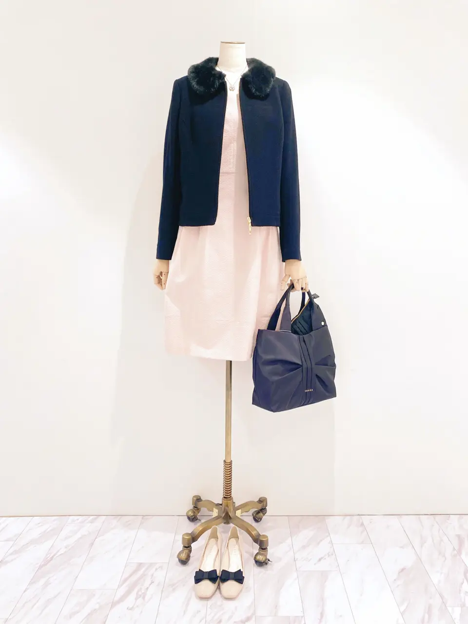  oda ❁ コーディネート画像