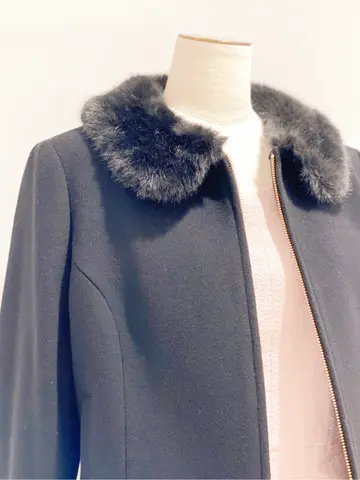 TOCCA oda  コーディネート画像