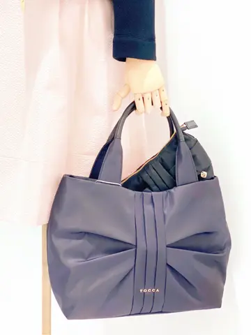 TOCCA oda  コーディネート画像