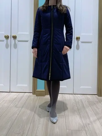 TOCCA Ｉ コーディネート画像