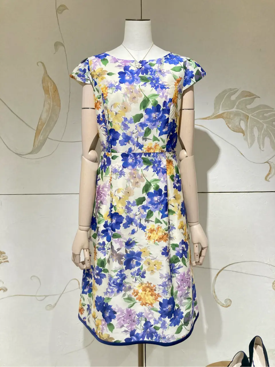 TOCCA mimura☺︎ コーディネート画像