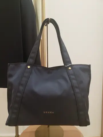 TOCCA スタッフＳ コーディネート画像