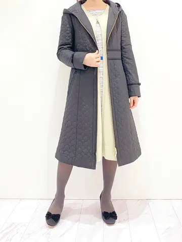 TOCCA oda ❁ コーディネート画像