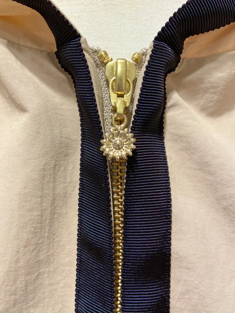 TOCCA 𝕂 コーディネート画像