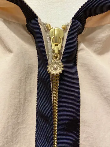 TOCCA 𝕂 コーディネート画像