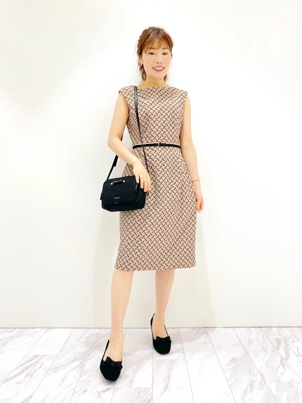  oda ❁ コーディネート画像