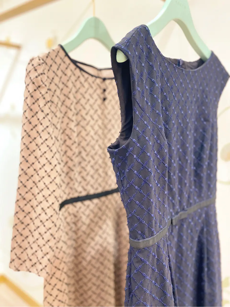 TOCCA oda ❁ コーディネート画像