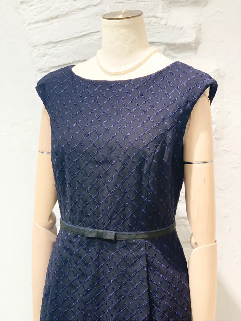 TOCCA C.K  コーディネート画像