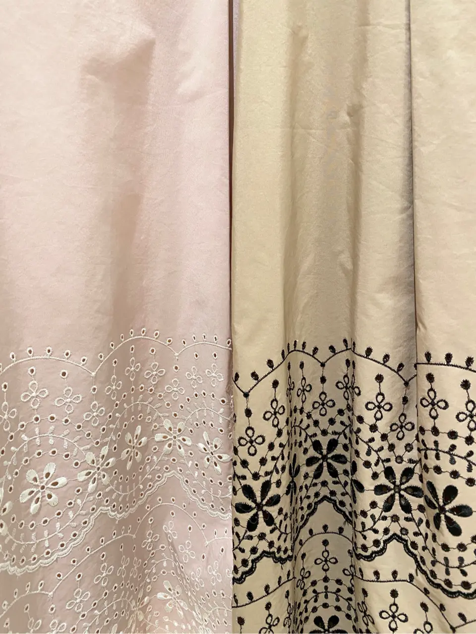 TOCCA A コーディネート画像