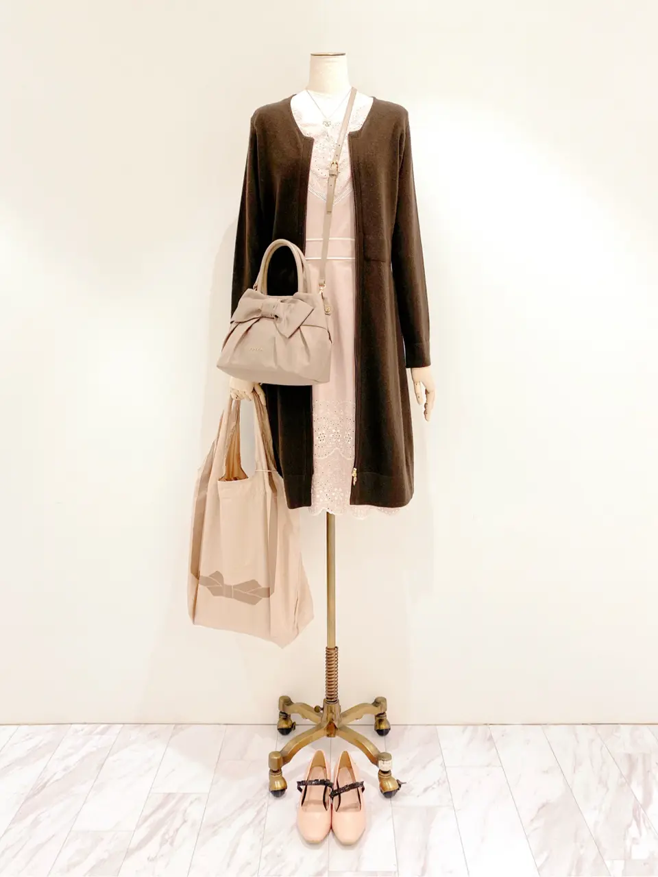  oda ❁ コーディネート画像