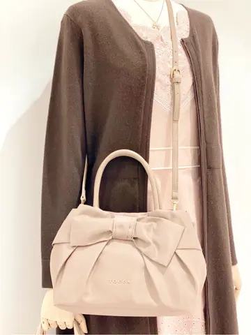 TOCCA oda ❁ コーディネート画像