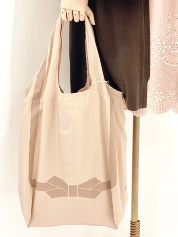 TOCCA oda ❁ コーディネート画像