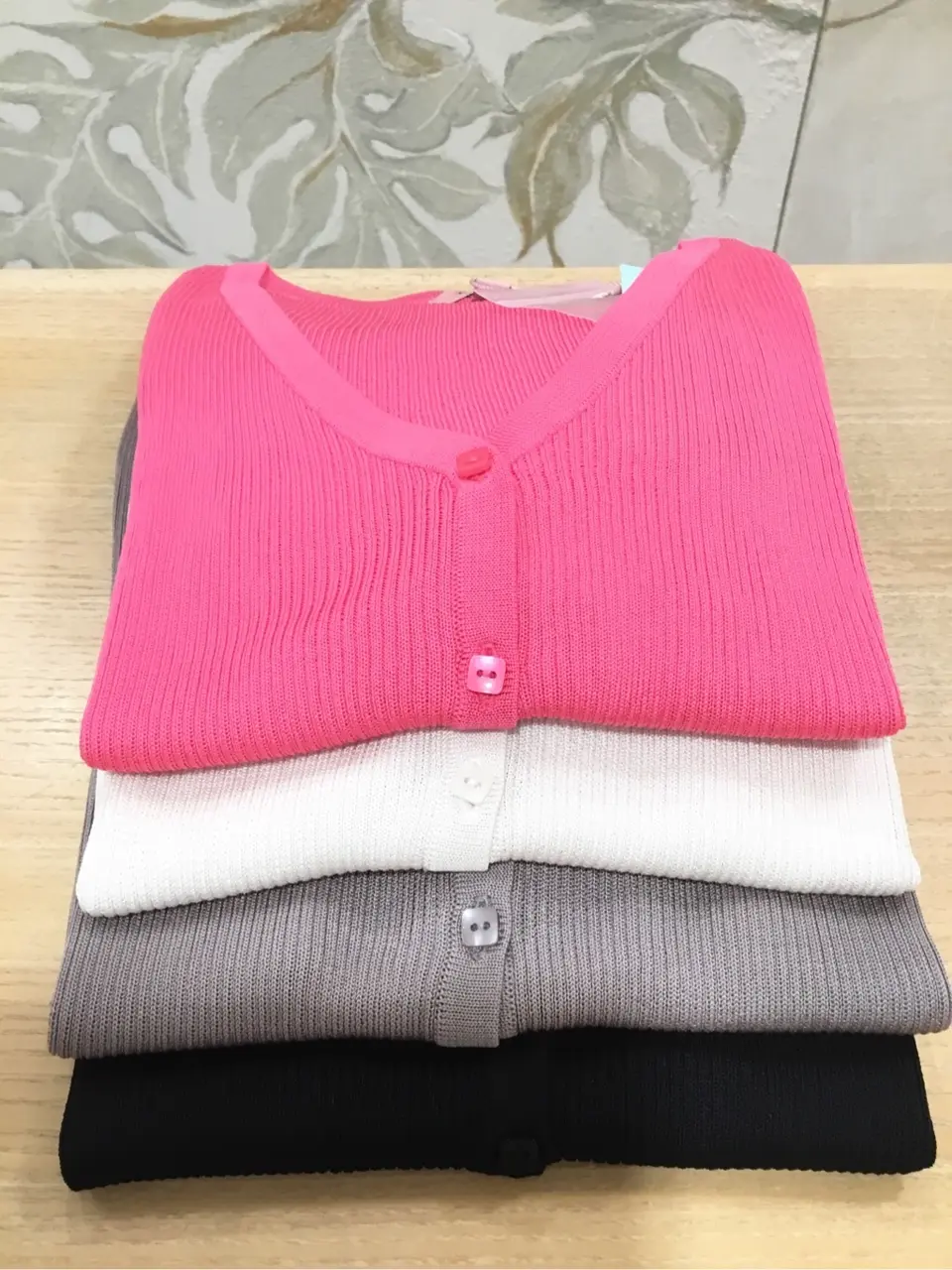 TOCCA 𝒽 コーディネート画像