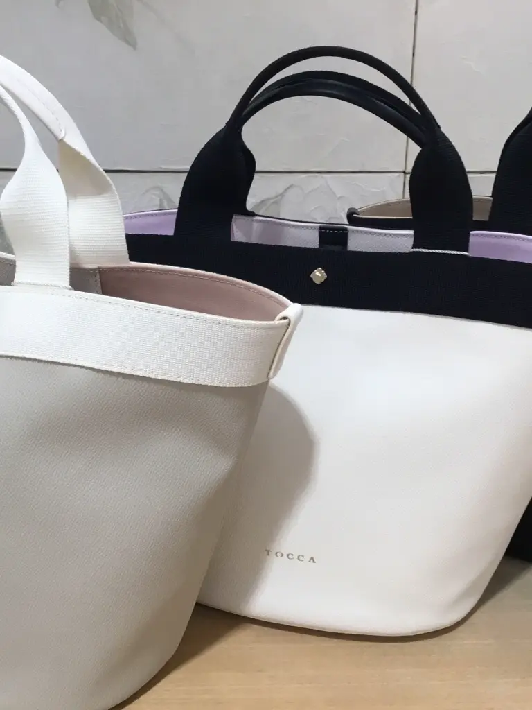 TOCCA ｋｉｍ コーディネート画像