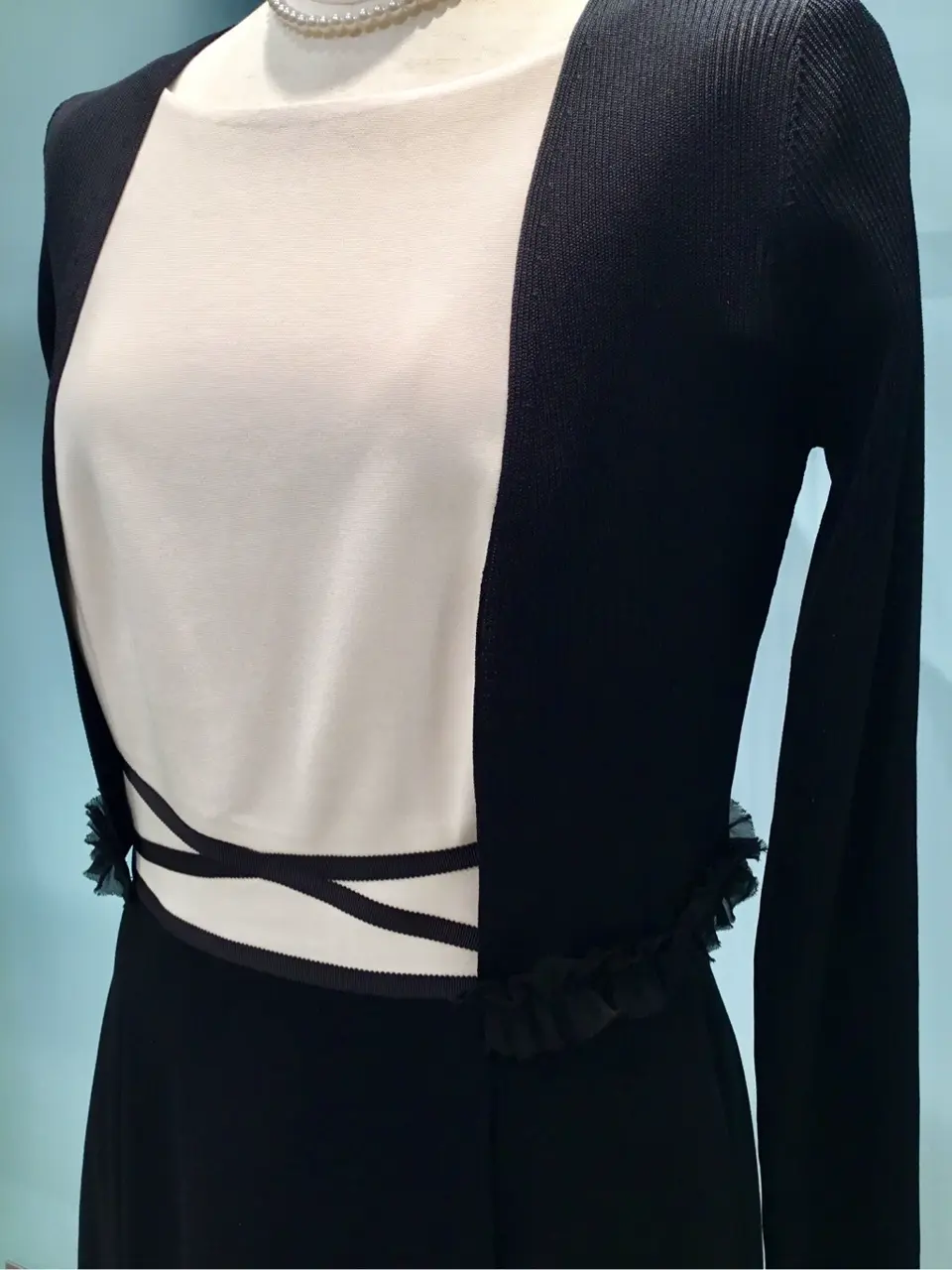 TOCCA ｋｉｍ コーディネート画像