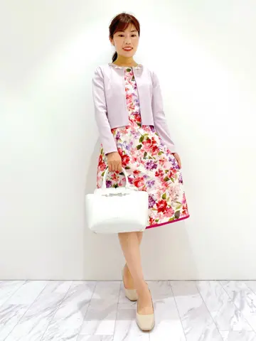 TOCCA oda ❁ コーディネート画像