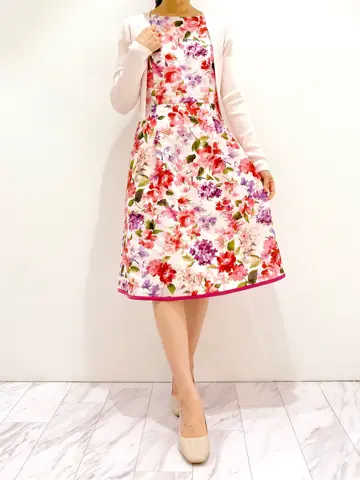 TOCCA oda ❁ コーディネート画像