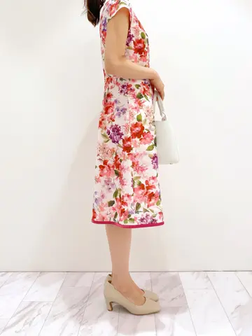 TOCCA oda ❁ コーディネート画像