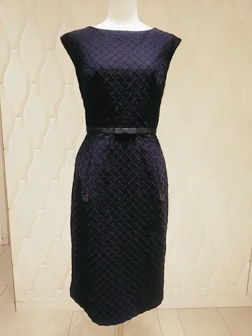 TOCCA スタッフf コーディネート画像