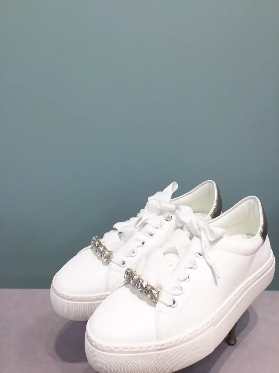 TOCCA 𝒽 コーディネート画像