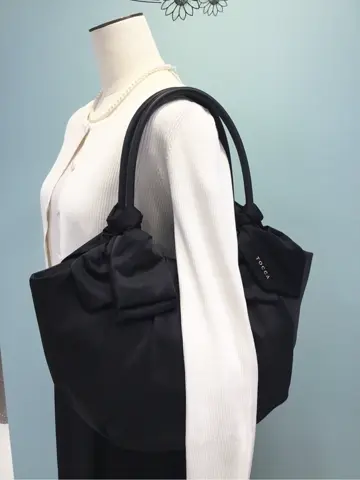 TOCCA 𝒽 コーディネート画像