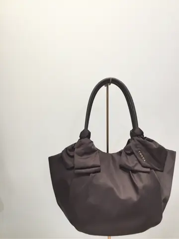 TOCCA 𝒽 コーディネート画像