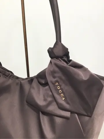 TOCCA 𝒽 コーディネート画像