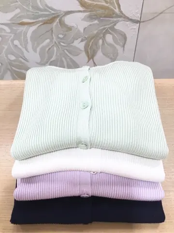 TOCCA 𝒽 コーディネート画像