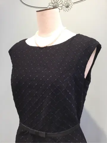 TOCCA 𝒽 コーディネート画像