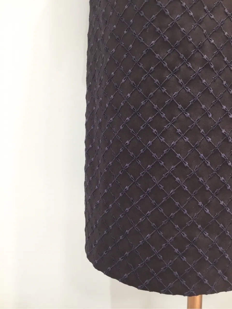 TOCCA 𝒽 コーディネート画像